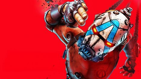 Spiele-Releases im September 2025 - alle Neuerscheinungen im Überblick