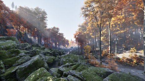 PUBG-Erfinder stoppt Survival-Projekt, Spieler erhalten es jetzt gratis