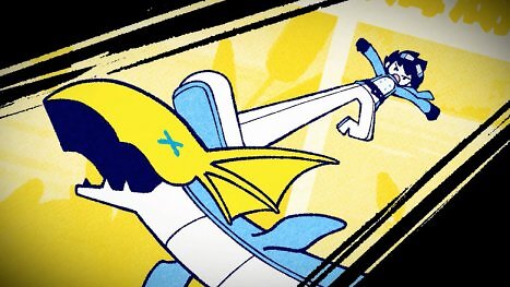Persona trifft Digimon: So spielt sich Time Stranger