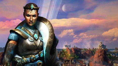 Endless Legend 2: Die Strategie-Hoffnung überrascht im Early Access