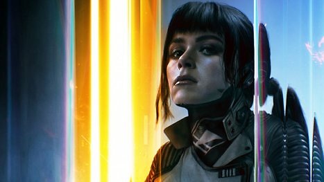 November 2025: Black Ops 7, Anno 117 & Co. - alle wichtigen Spiele-Releases in der Übersicht