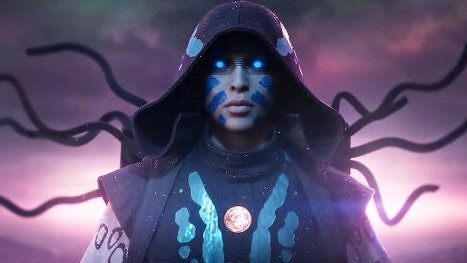 "Das beste Update seit Langem" - Spieler sind von Destiny 2 wieder richtig begeistert