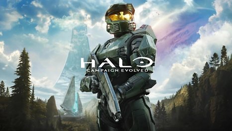 Halo: Campaign Evolved erscheint im Juli, hier ist ein Blick auf die neuen Prequel-Missionen