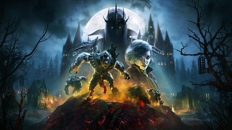 New World: Aeternum: Es gibt eine neue Hoffnung auf die Rettung des MMO