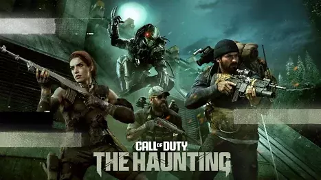Call of Duty: Black Ops 6 bald kostenlos anspielen - ausgerechnet zum Battlefield-6-Launch