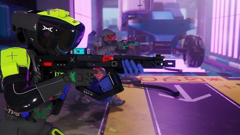 Bungie erhört Marathon-Fans: Der PvE-Modus kommt in wenigen Wochen