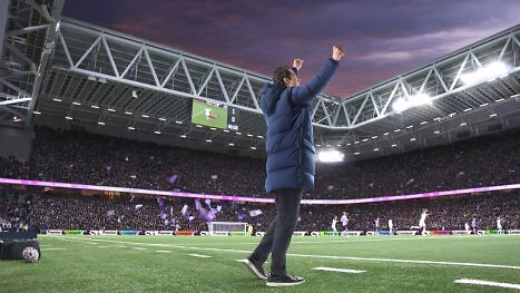 Nach Kritik: Football Manager 26 für kurze Zeit kostenlos auf Steam spielbar