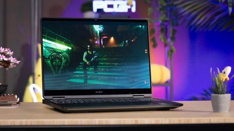 Kaufberatung Gaming-Notebooks 2026: GPU-Tipps und Preisvergleich für mobiles PC-Spielerlebnis
