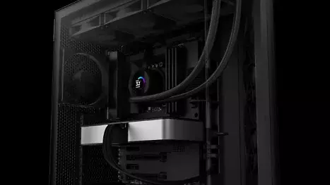 Gaming-PC für Anno 117 zusammenstellen: Tipps und Beispiel-PCs von 700 bis 2000 Euro