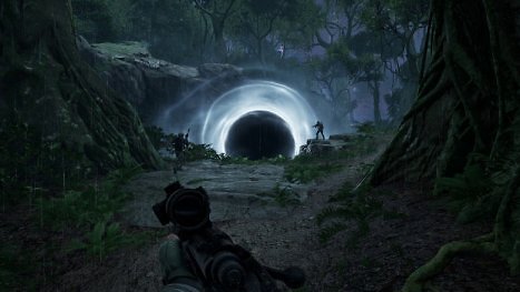 PUBG: Black Budget: Closed Alpha beendet - sie war beliebter, als Publisher Krafton dachte