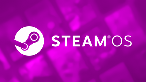 Großes SteamOS-Update: Support für fremde Handhelds, Steam Machine und mehr