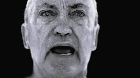 Udo Kier mit 81 Jahren gestorben: Er sollte in Kojimas OD mitspielen und verkörperte Yuri in C&C Alarmstufe Rot 2