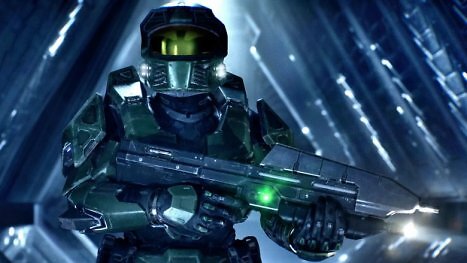Halo: Campaign Evolved pfeift auf Sony und Rockstar: Mit diesem Feature punktet Xbox bei Spielern