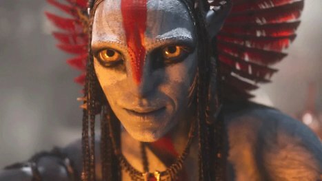 Avatar 3 startet bald bei Disney Plus: Termin steht fest