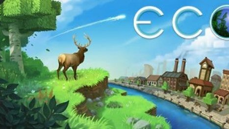 Spielerisch lernen: Warum Videospiele das Lernen revolutionieren