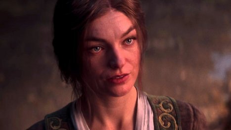 Larian Studios erklärt, wie wichtig alte Divinity-Spiele für das neue RPG sind