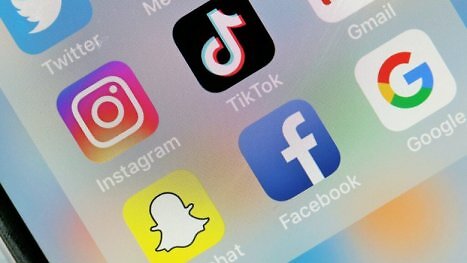 Meta: "Plus"-Abos für Instagram, Facebook und WhatsApp - das sind die Vorteile