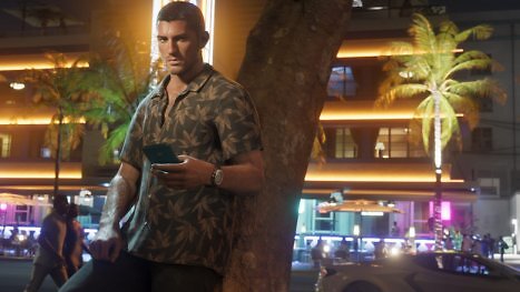 GTA 6: Vorsicht vor Fake-Betas, Malware und fiesen Betrugsmaschen