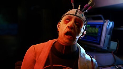 Neues Horror-Spiel der SOMA-Macher verschoben: Entwickler nennt für Spieler gute Gründe