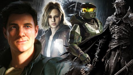 Wer soll das alles spielen!? Großer Ausblick auf die PC-Highlights 2026