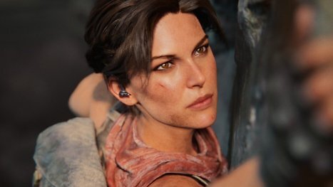 Tomb Raider: Legacy of Atlantis & Catalyst - Lara Croft gleich im Doppelpack in Höchstform