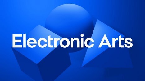 Electronic Arts: Aktionäre stimmen dem Mega-Deal für 55 Milliarden US-Dollar zu