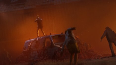 State of Decay 3: Lebenszeichen für die Zombie-Apokalypse