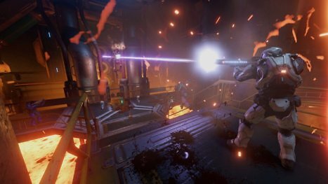 Immersion in Videospielen: Wie realistisch müssen Spiele sein?
