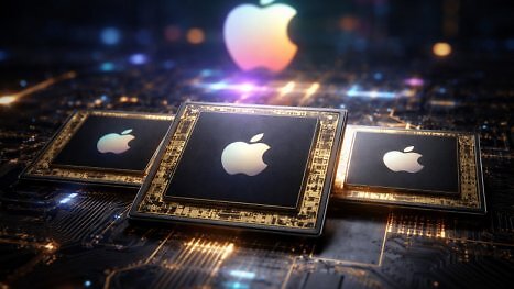 iOS 26.3 veröffentlicht: Update macht Wechsel zu Android nun deutlich einfacher als zuvor