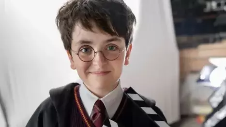 Harry Potter Serie: HBO holt offenbar eine fast vergessene Figur zurück