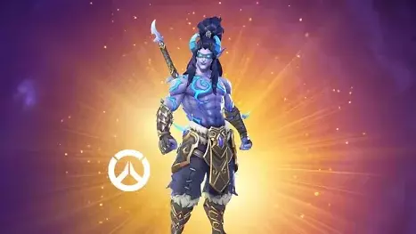 WoW: Zur Feier des Midnight-Releases - mehrere spielübergreifende Belohnungen