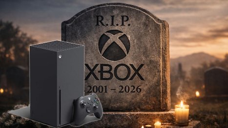 Für das Scheitern des Xbox Game Pass gibt es einen Grund, glaubt Chef der Moon Studios