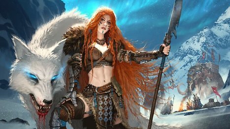 Grim Dawn: Diablo-Klon bekommt zum 10. Jubiläum eine über 5 km² große Erweiterung