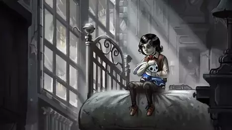 Alice: Madness Returns - American McGee macht Hoffnung auf einen würdigen Nachfolger nach Asylum-Aus