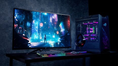 Der Videospielmarkt knackt 2025 erstmals 200 Milliarden Dollar Umsatz