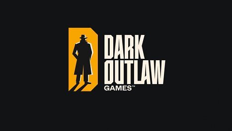 Sony schließt junges Entwicklerstudio: Dark Outlaw Games und Mobile-Projekte laut Berichten vor dem Aus