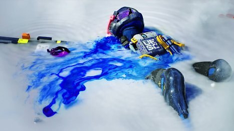 Marathon vor dem Season-2-Wipe: Warum uns die Angst vor Verlust süchtig macht