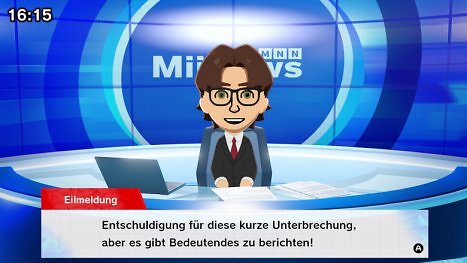 Tomodachi Life 2: Warum die Mii-Soap jetzt besser funktioniert als je zuvor