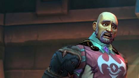 WoW: Blizzard bleibt hart - Patch 12.1 soll weitere Addon-Einschränkungen bringen