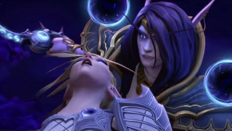 WoW: Blizzard rudert bei accountweitem XP-Buff zurück