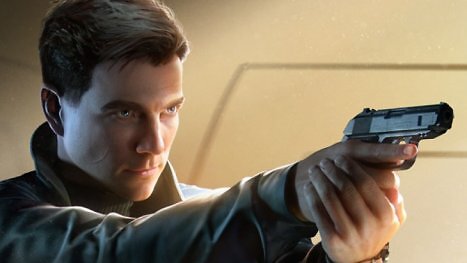 Spiele-Releases im Mai 2026: Alle wichtigen Titel für PC und Konsolen im Überblick