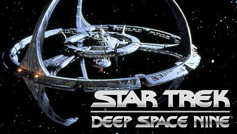 Star Trek: Deep Space Nine - Staffel 3 - mehr Freiheit, mehr Risiko, mehr Erfolg