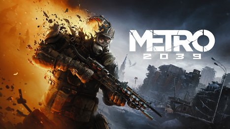 Metro 2039 ist schon wenige Wochen nach der Enthüllung ein großer Erfolg