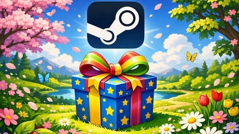 Steam zieht die Reißleine: Darum gibt es bald keine echten Geschenkkarten mehr