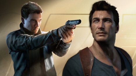 007 First Light setzt auf Uncharted-Action und bleibt trotzdem Bond