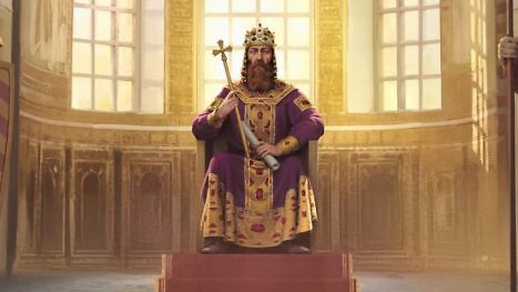 Europa Universalis 5: Mega-Update 1.2 krempelt Map, Wirtschaft und Religion um