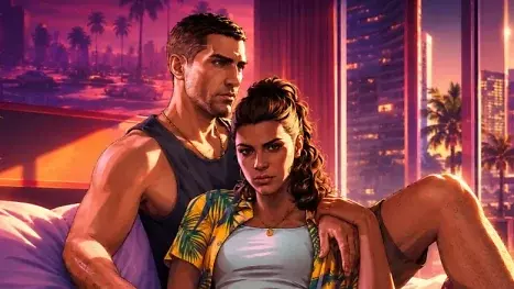 GTA 6: Mysteriöser Kommentar von Youtube persönlich heizt Trailer-Spekulationen an