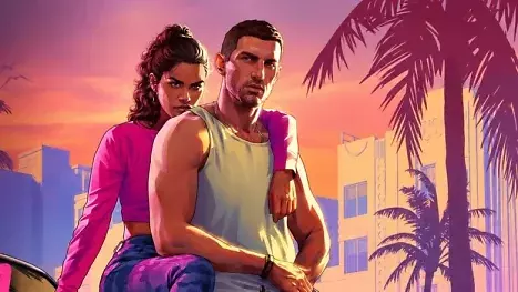 Dieses geniale RDR2-Feature wünschen sich Fans jetzt für GTA 6