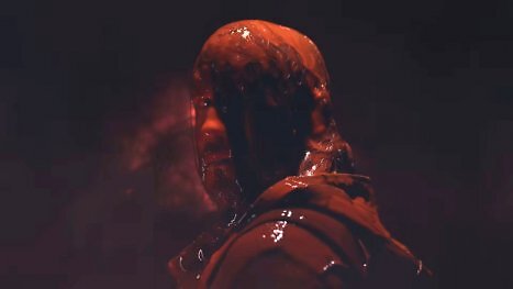 Iron Lung: Nach Kino-Erfolg - Sci-Fi-Horror erscheint exklusiv auf YouTube