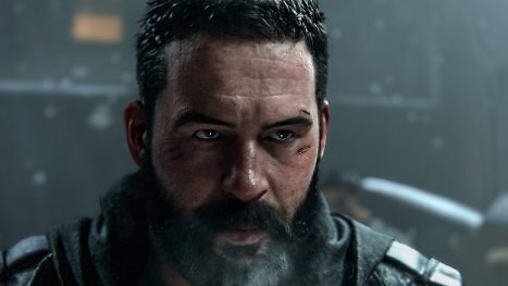 Call of Duty auf der Leinwand: Dieser Star könnte die Hauptrolle spielen